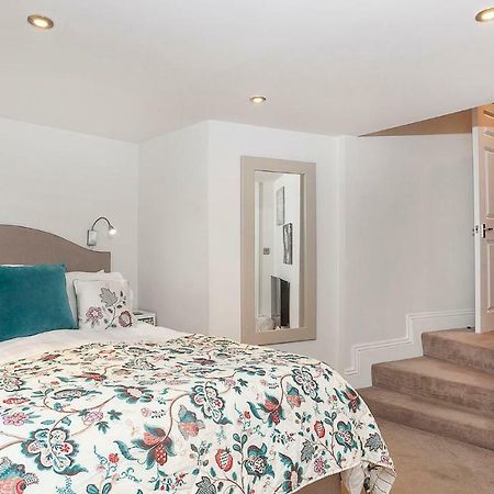 The King'S- Gorgeous City Centre Apartment York Extérieur photo